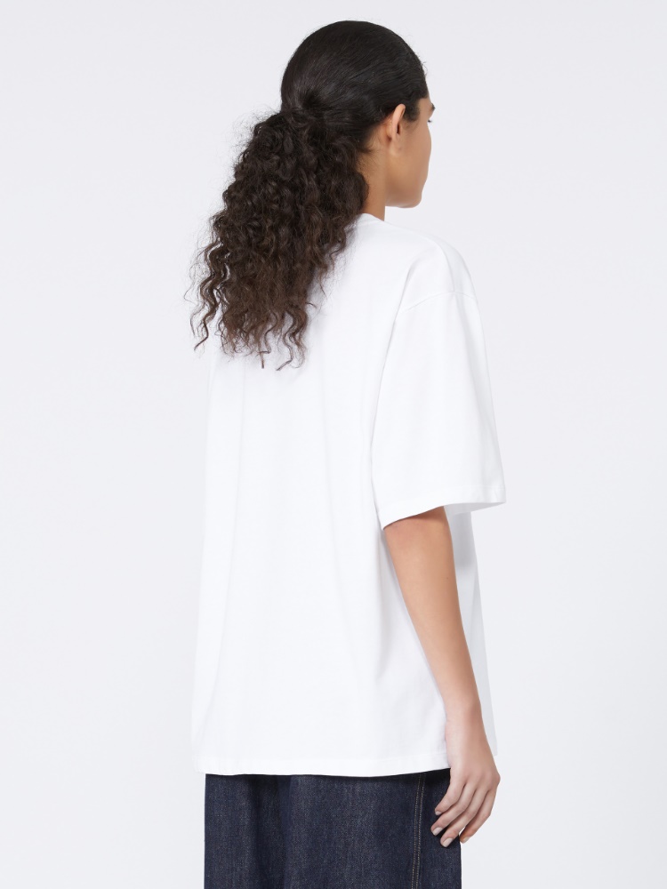  - Max Mara