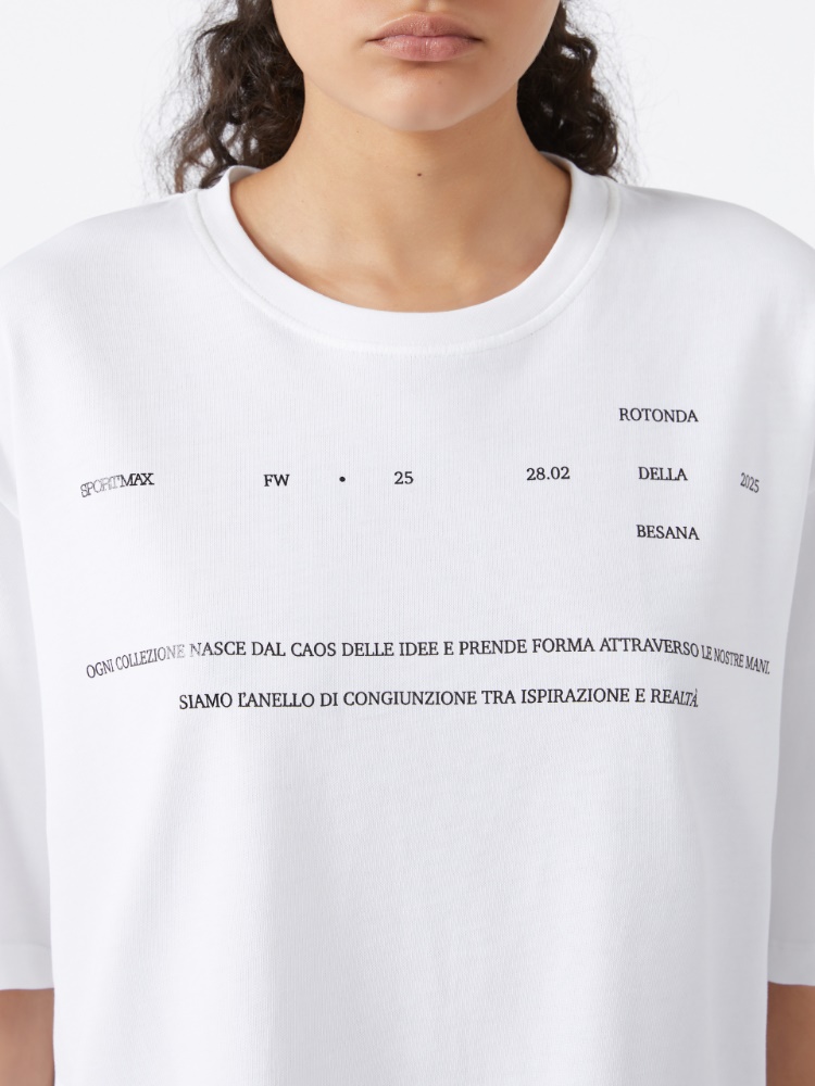  - Max Mara