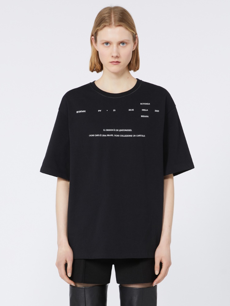  - Max Mara