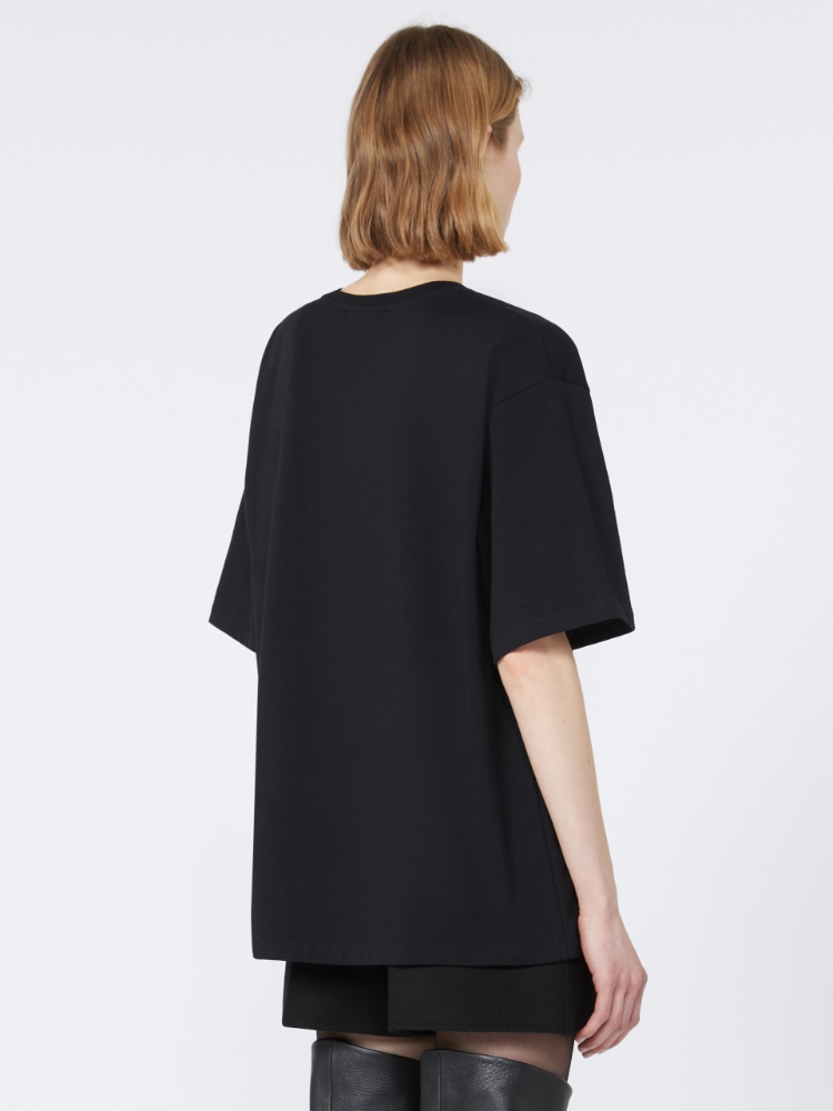  - Max Mara