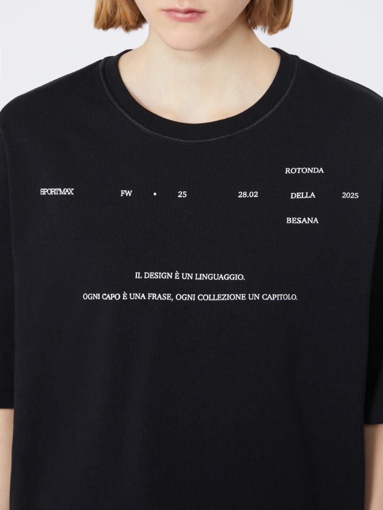  - Max Mara