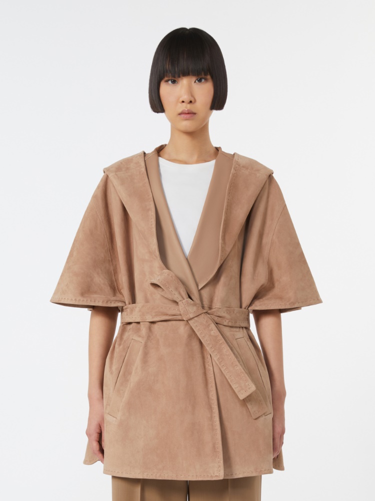  - Max Mara