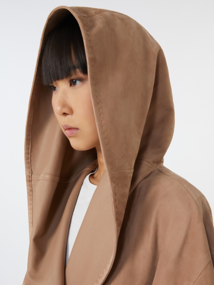 MAX MARA｜ (CARRE (14541111 007 / 14541111600 007)) 4446015106001-b-chiffon.jpg