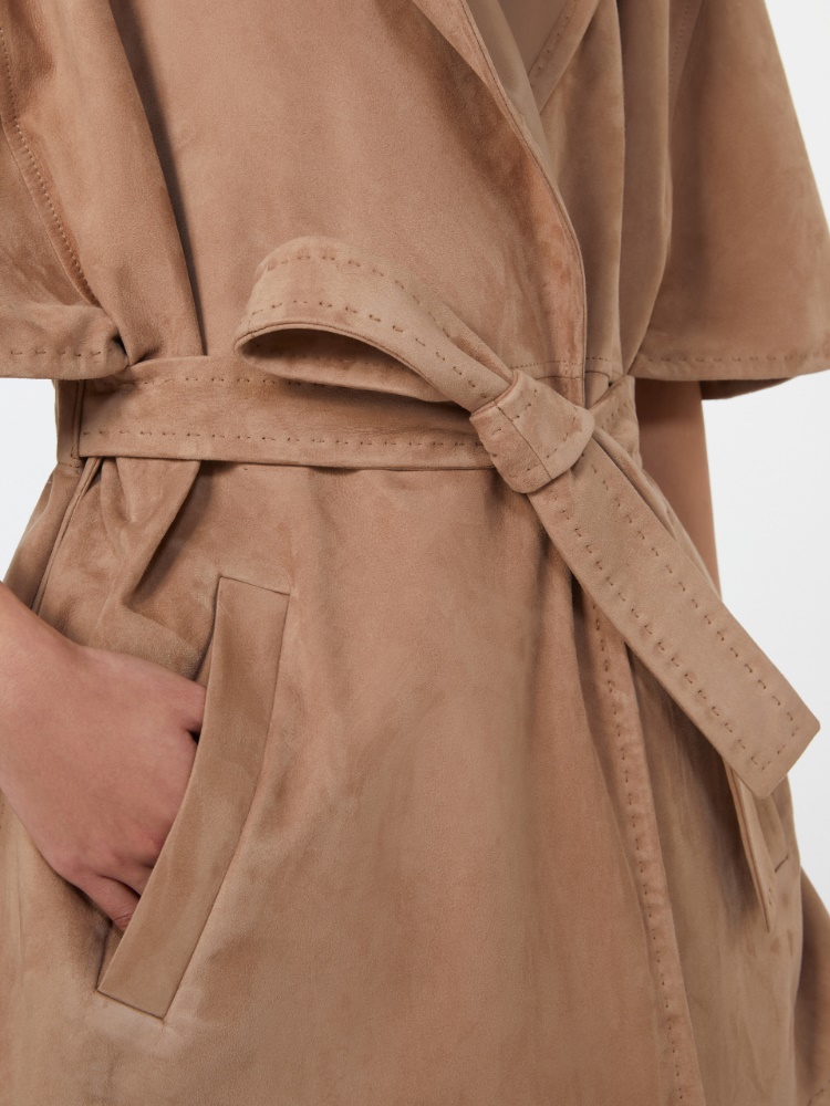  - Max Mara