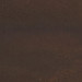 BROWN BRONZE