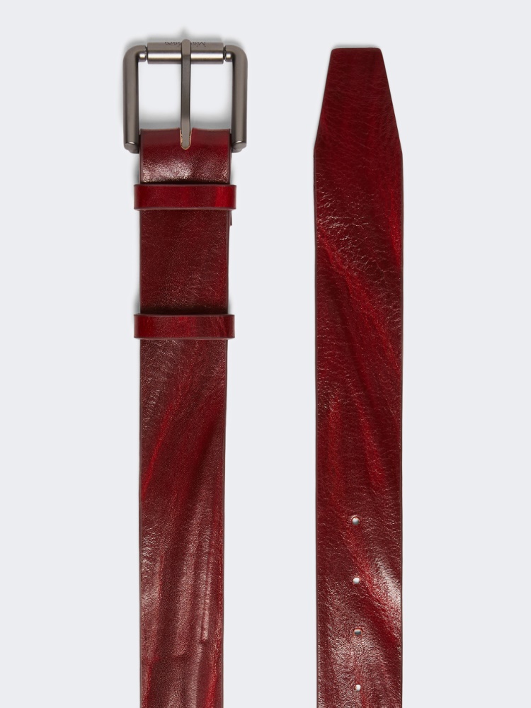  - Max Mara