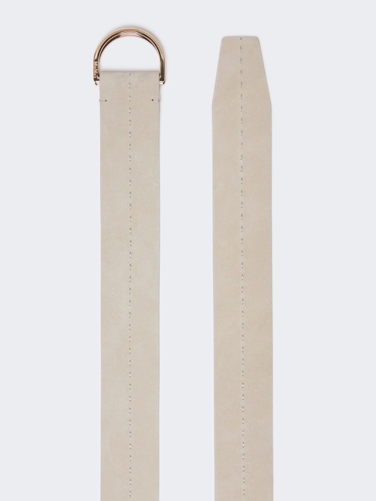  - Max Mara