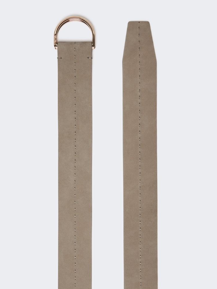  - Max Mara