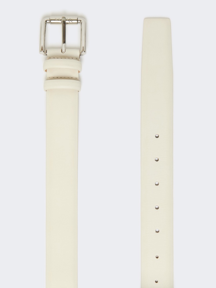  - Max Mara