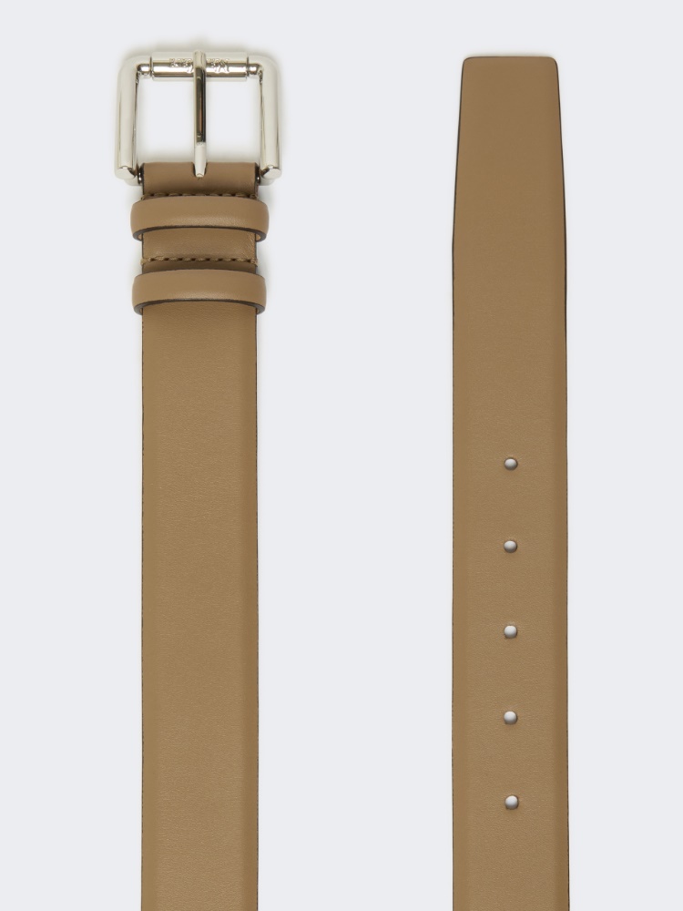  - Max Mara