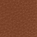 AMBRE MARRON