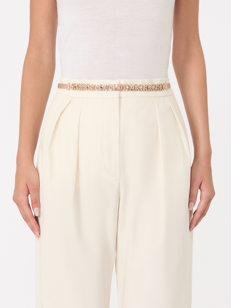 Women's Belts | Max Mara