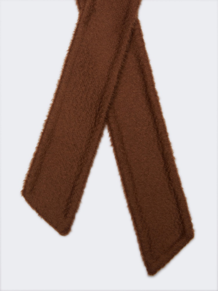  - Max Mara