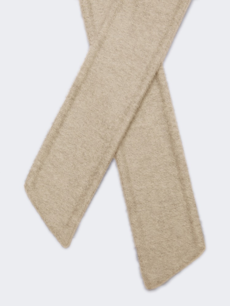 - Max Mara