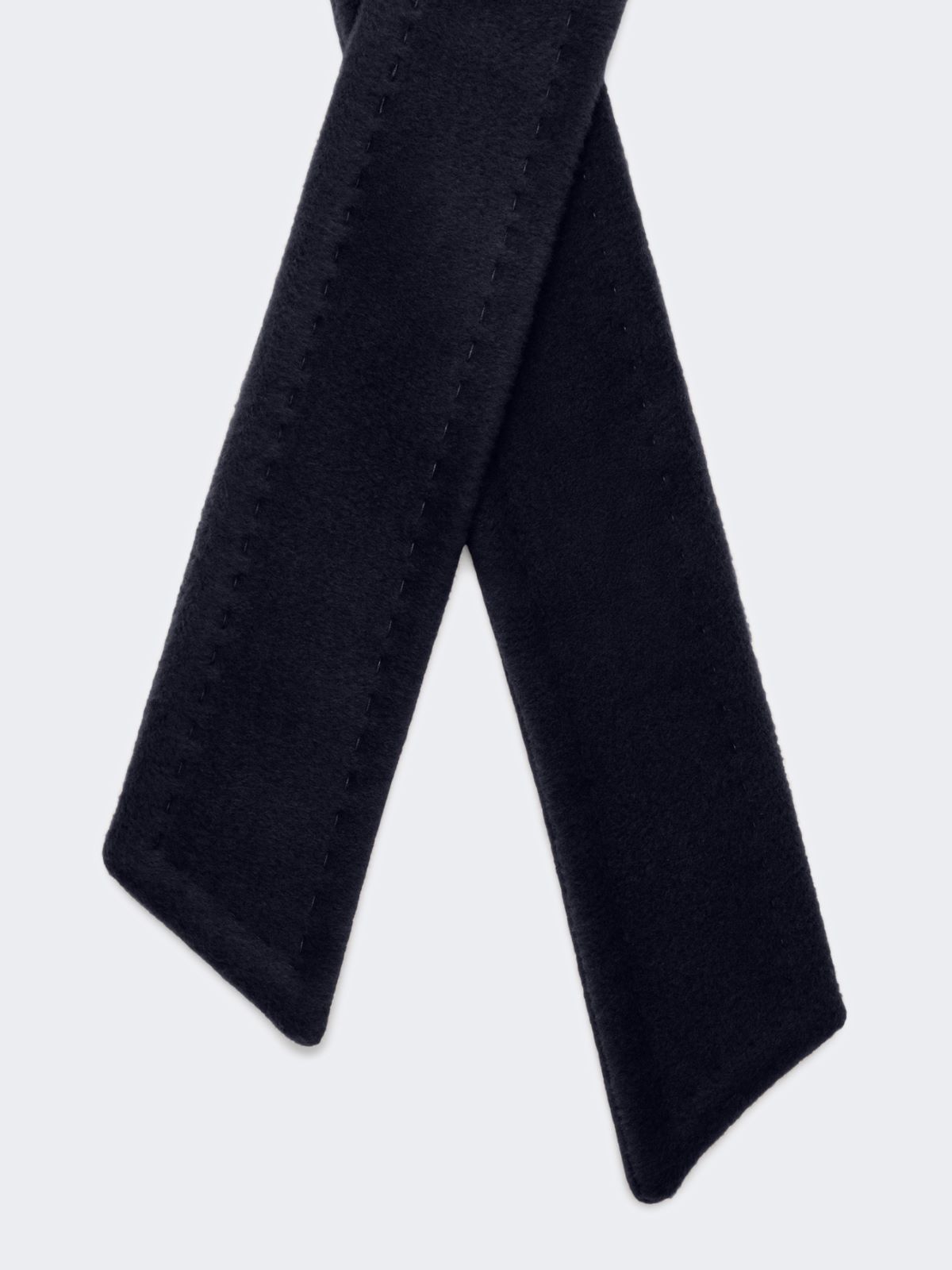 101801 Belt - ULTRAMARINE - Max Mara - 2