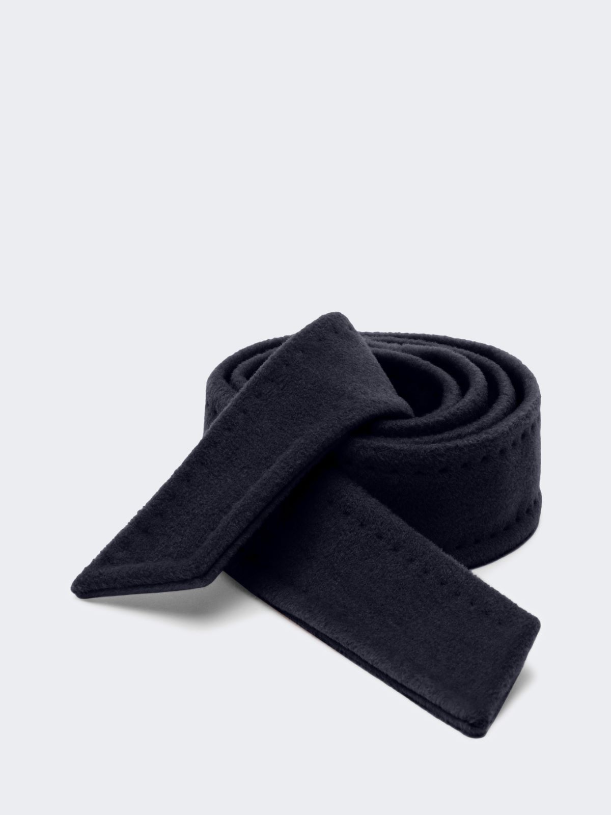 101801 Belt - ULTRAMARINE - Max Mara