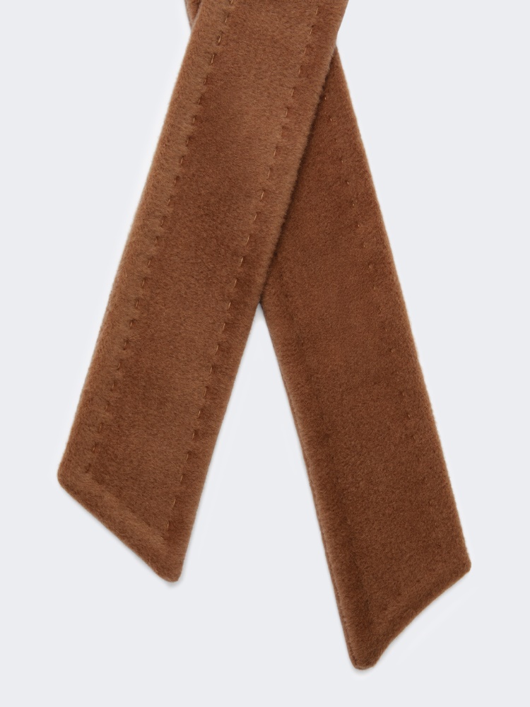 - Max Mara