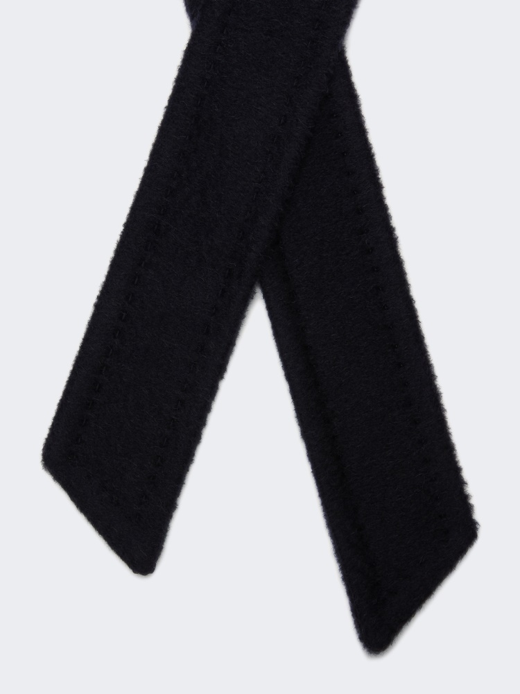  - Max Mara