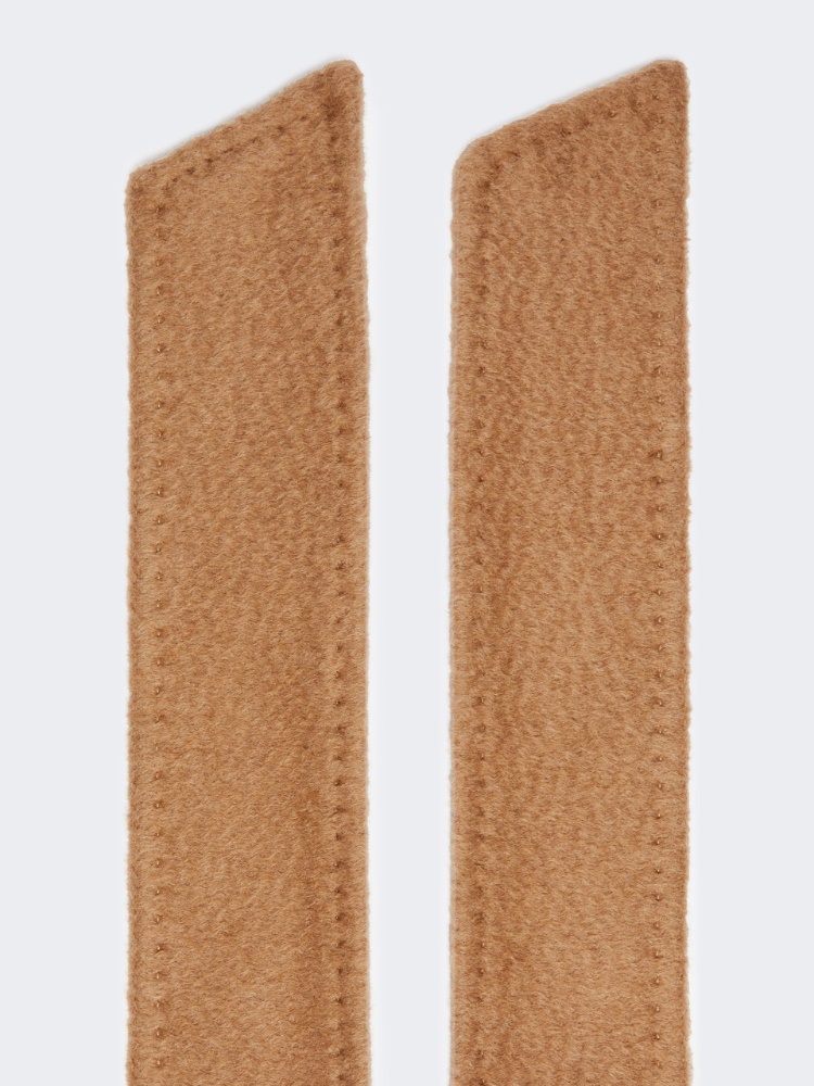 - Max Mara