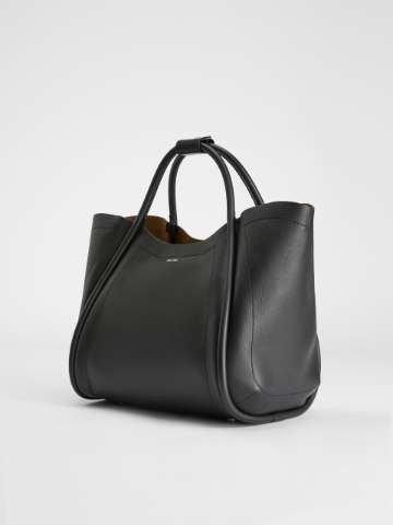 Purse bags | Max Mara