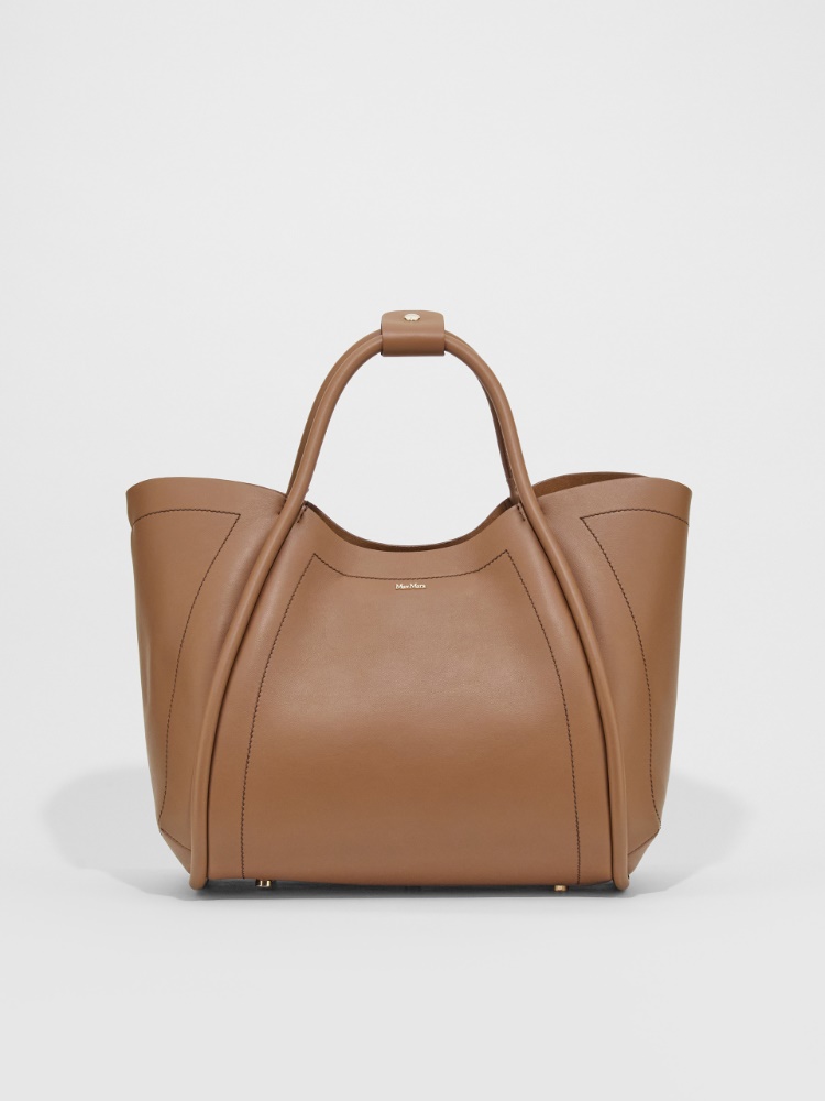 直営♪Max Mara ACCESSORI ウール 小さなマリンバッグ TMARINS2 直営♪Max Mara ACCESSORI ウール 小さなマリンバッグ TMARINS2