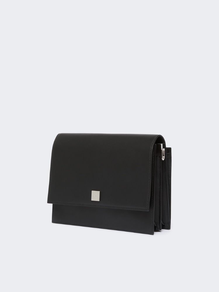  - Max Mara