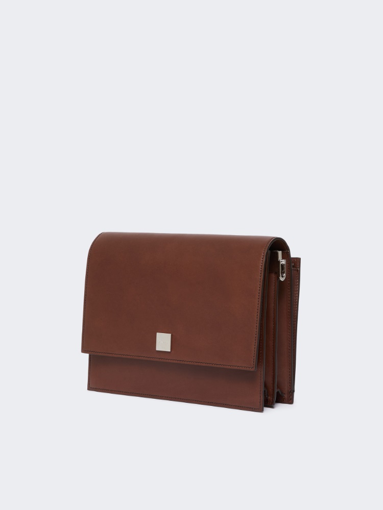  - Max Mara