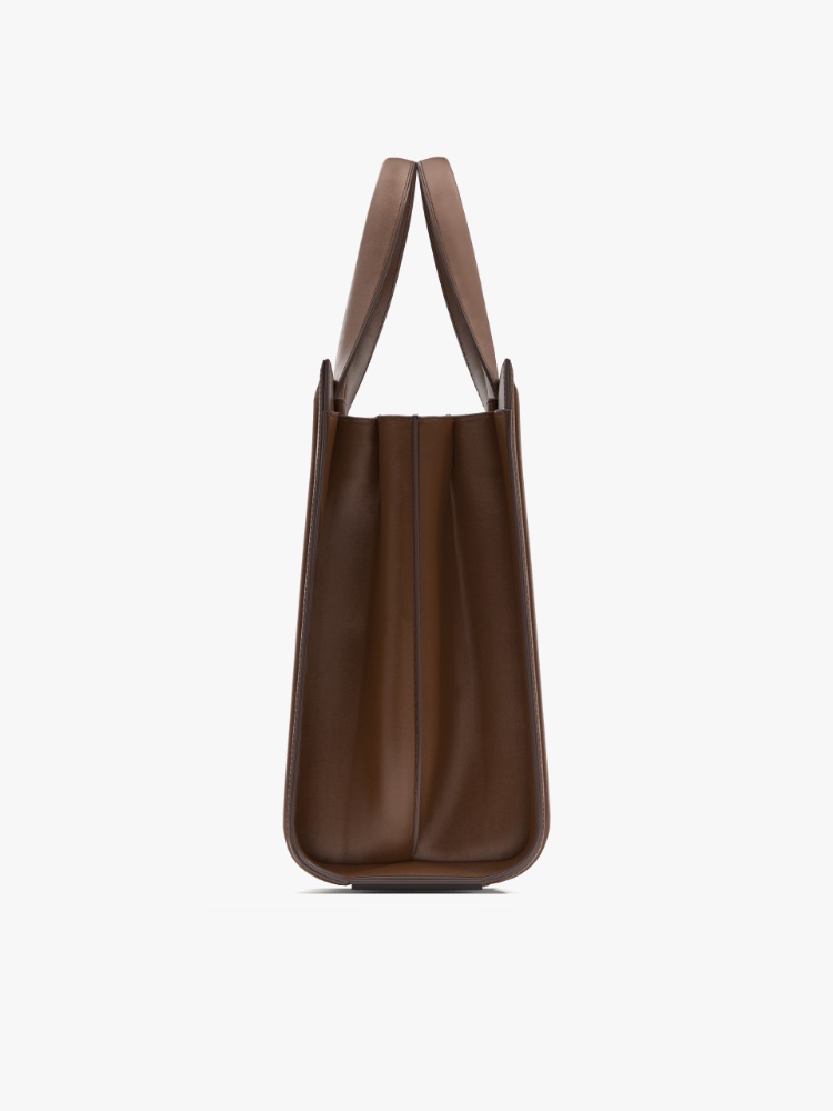  - Max Mara