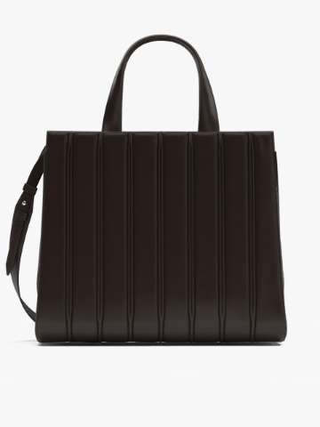 Large handbags | Max Mara