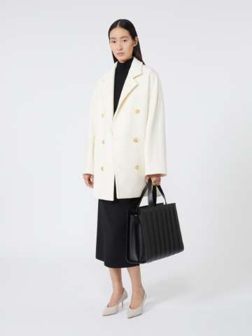 Large handbags | Max Mara