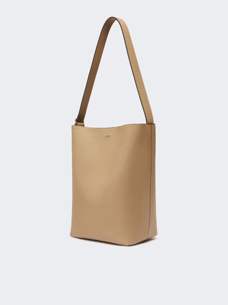 - Max Mara