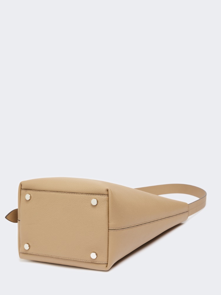  - Max Mara