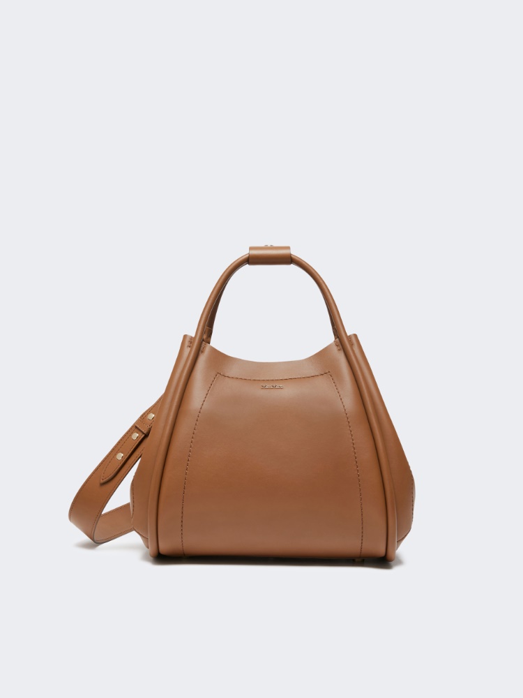  - Max Mara