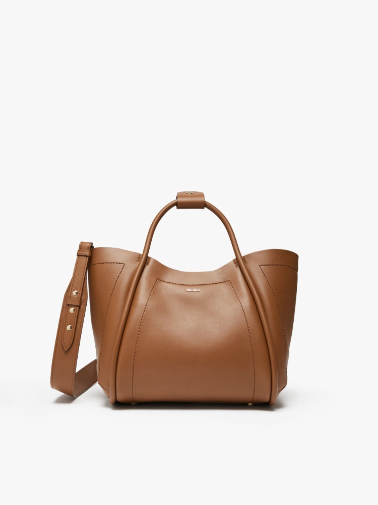 メーカー 一覧 Women's Bags: Handbags, Shoulder Bags, Pochettes & Clutches バッグ