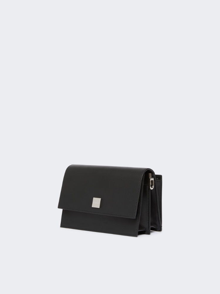  - Max Mara