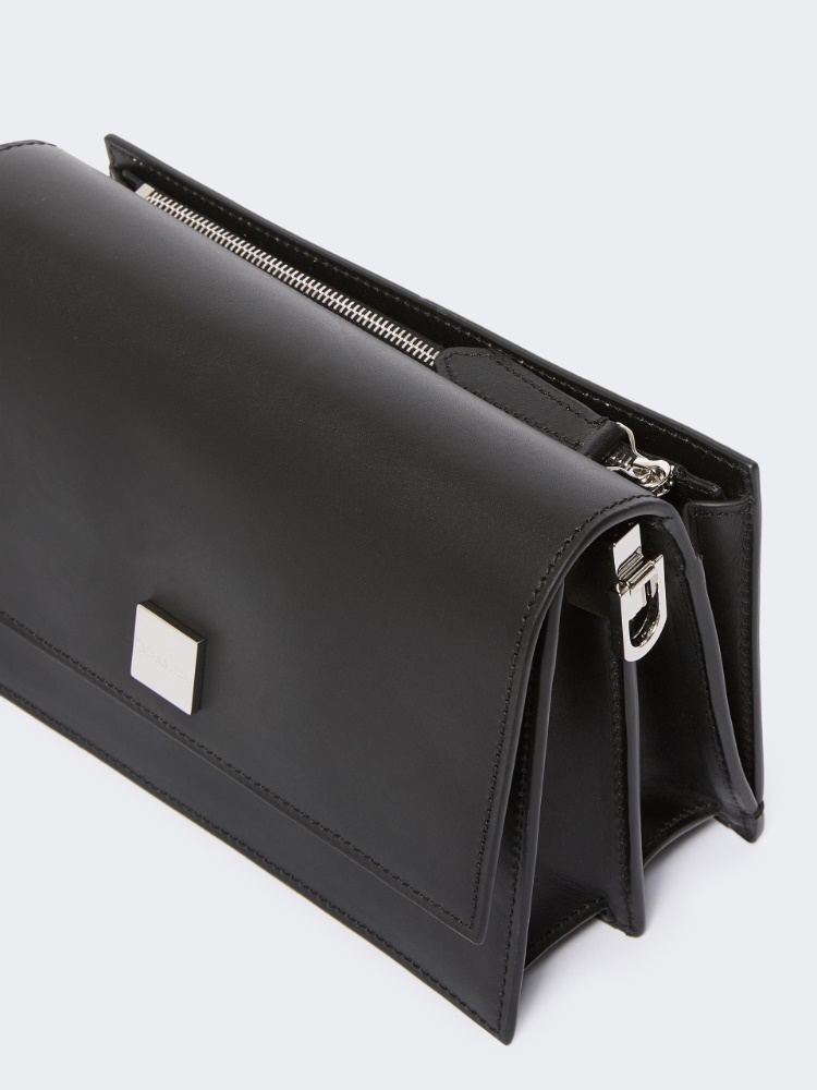  - Max Mara
