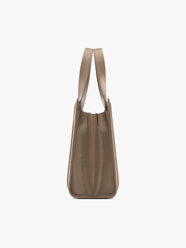 - Max Mara