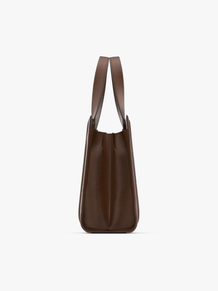  - Max Mara