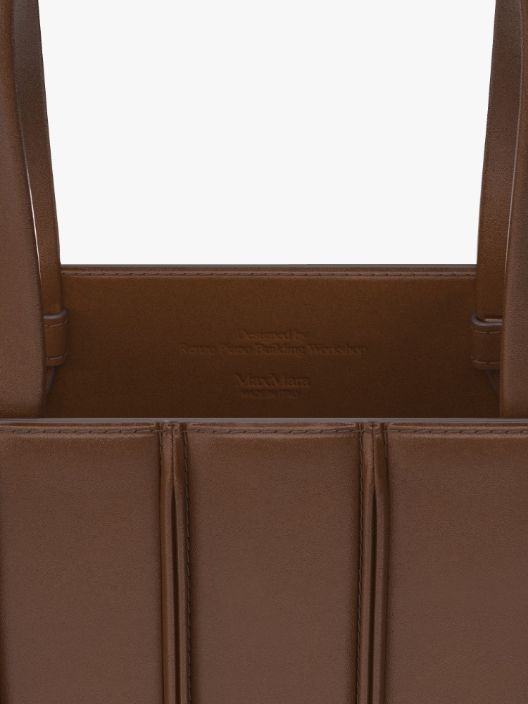  - Max Mara