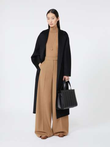Medium whitney bag | Max Mara