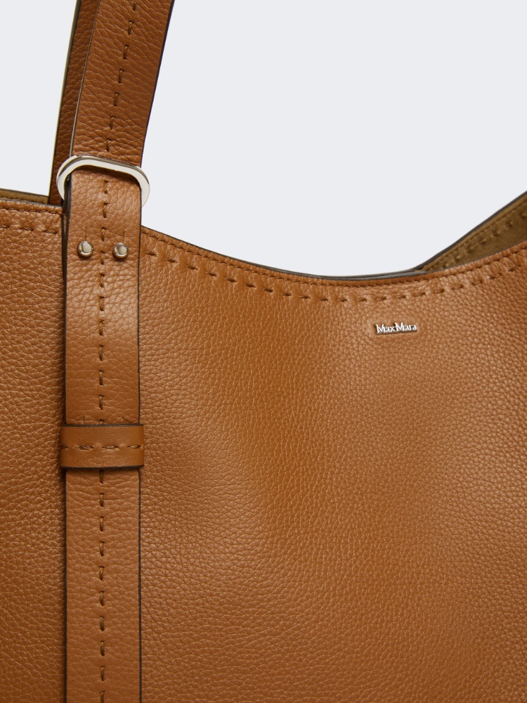  - Max Mara