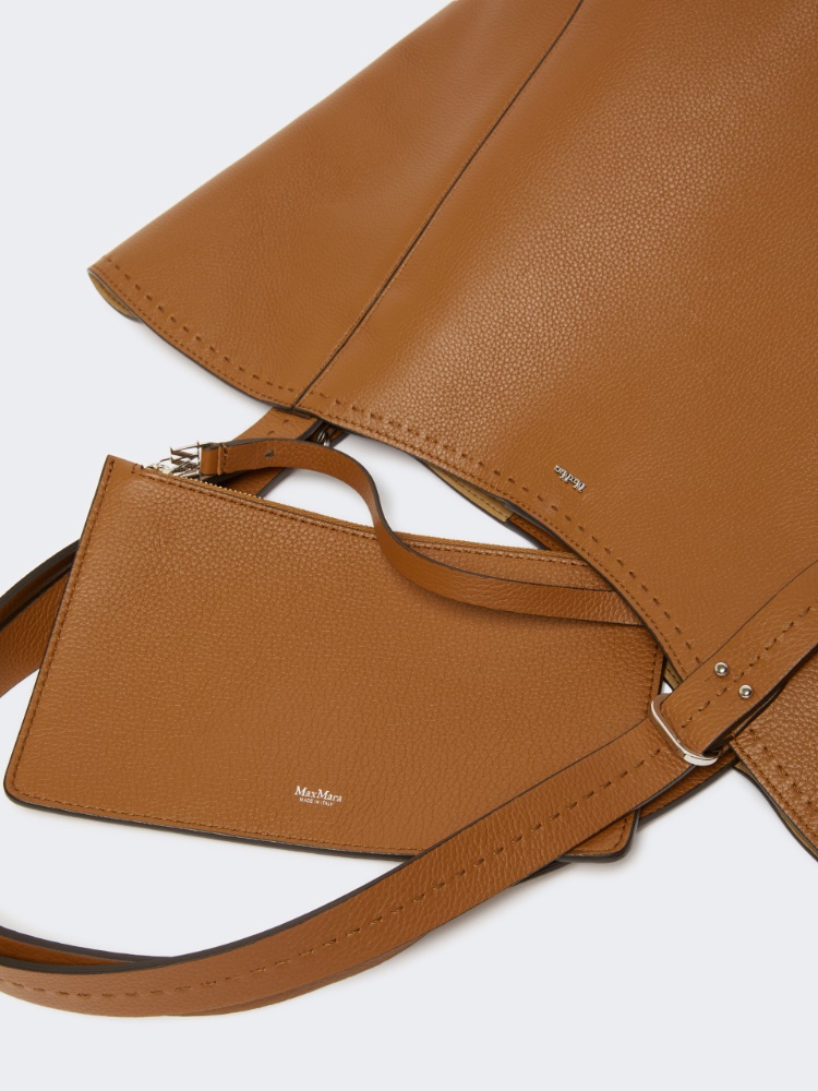  - Max Mara