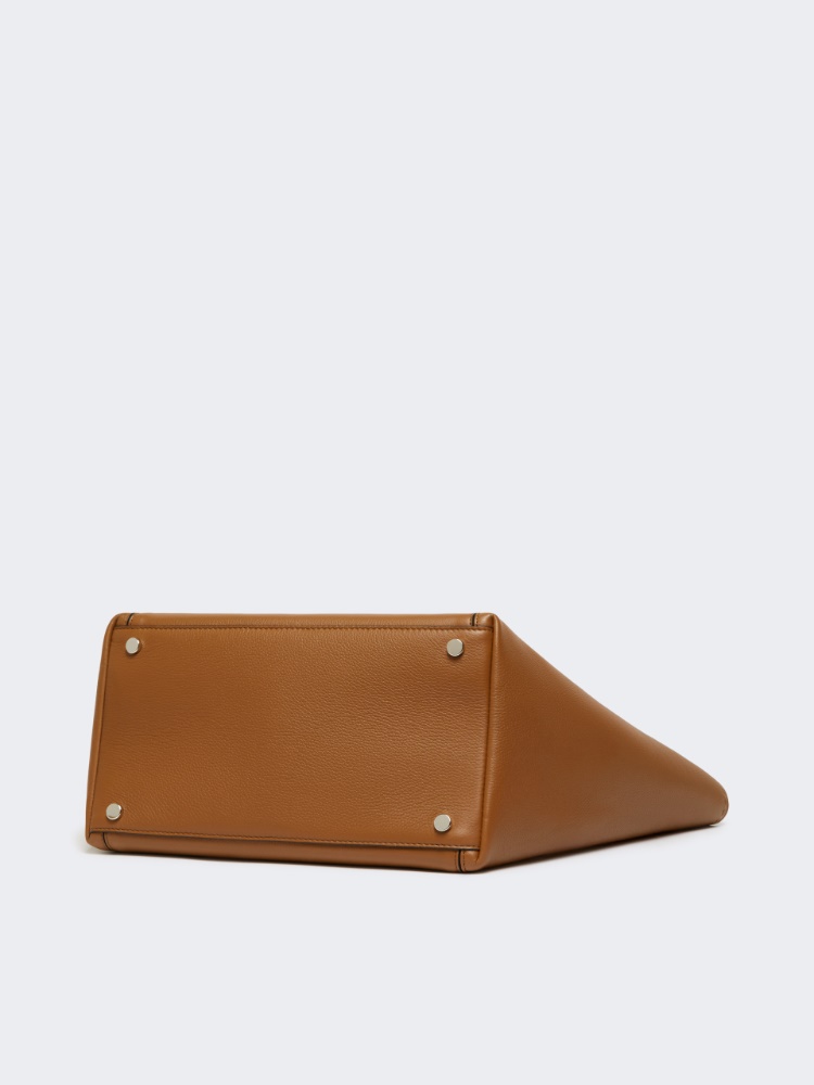  - Max Mara