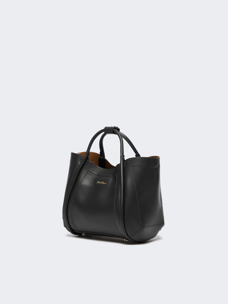  - Max Mara