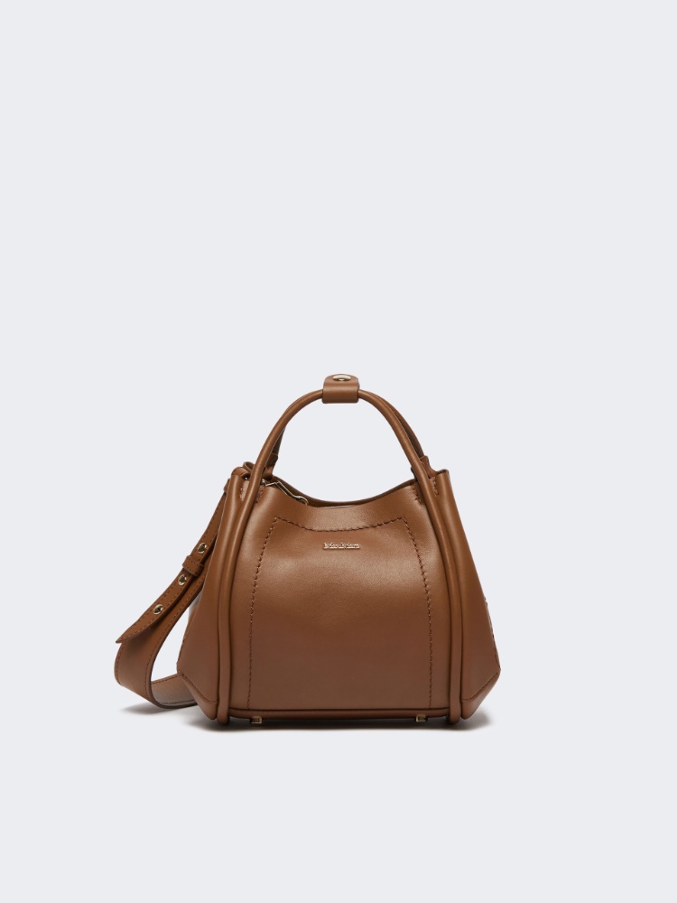  - Max Mara