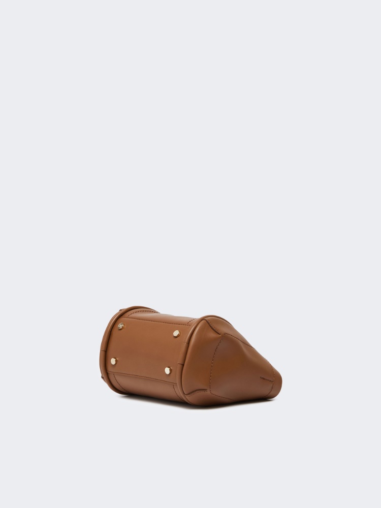  - Max Mara