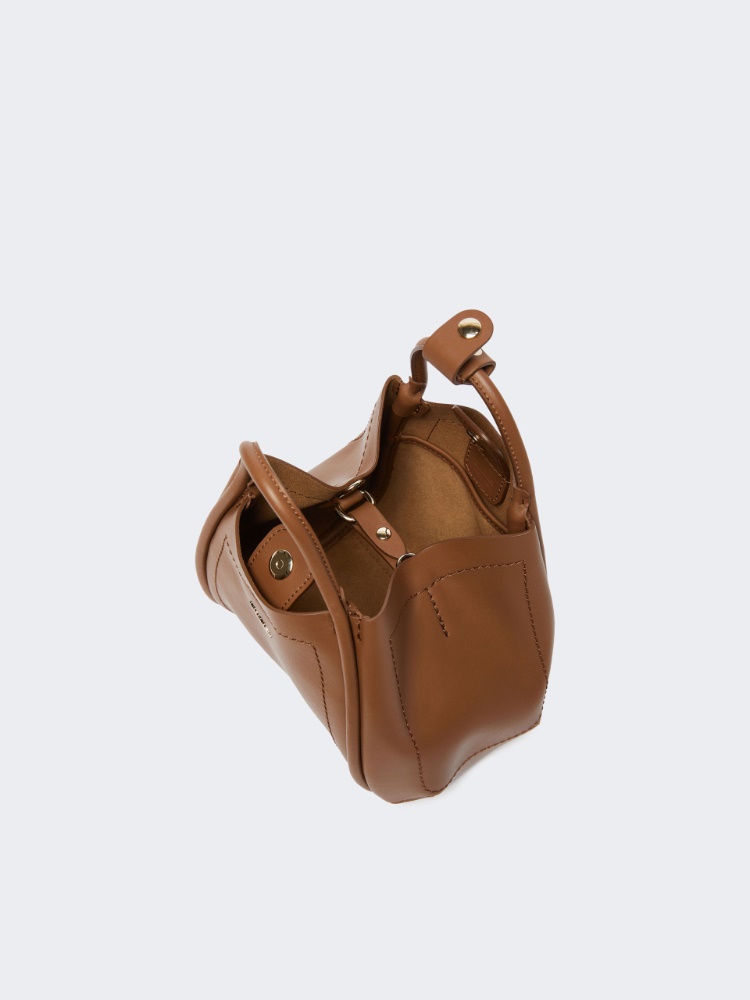  - Max Mara