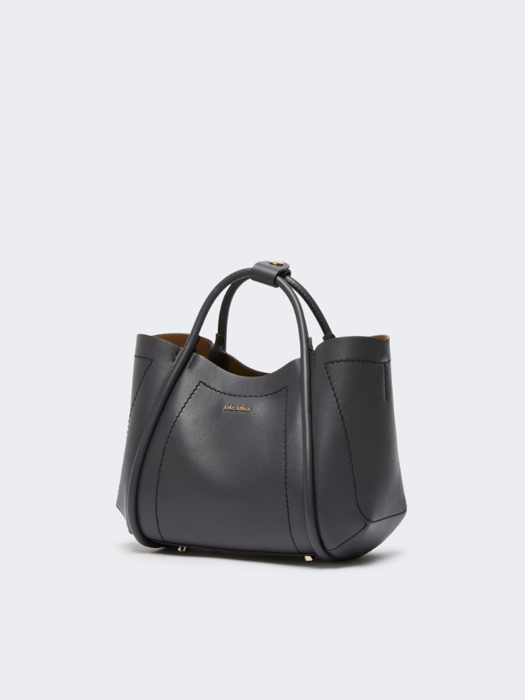 - Max Mara