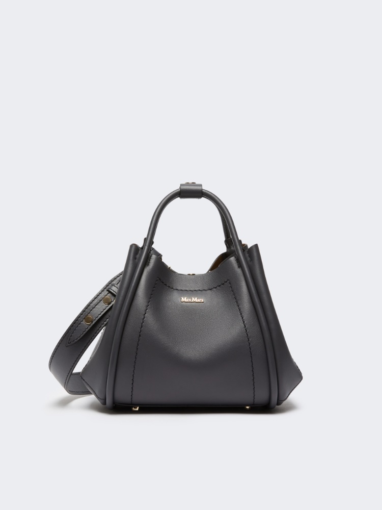  - Max Mara