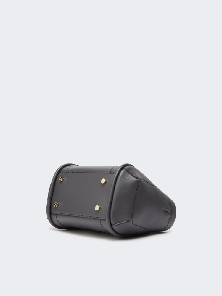  - Max Mara